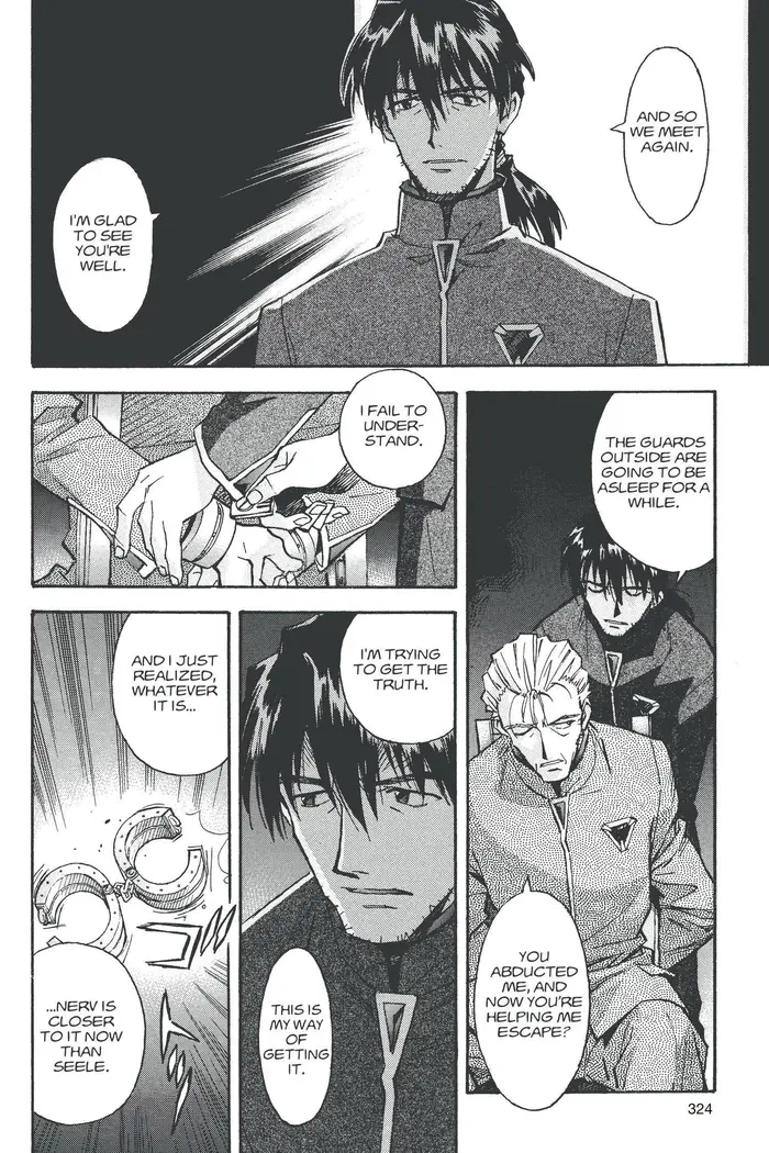 Neon Genesis Evangelion Chapter 54 image 18_optimized